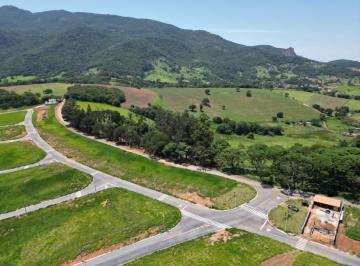 Terreno , Extrema · Quinta da Mantiqueira | Lotes a partir de 250m² em Extrema | Lazer e Lagos