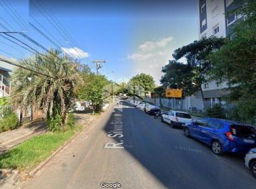 240955_igqJN_24095562c5e81536a5c.jpg · Casa com possibilidade de loja comercial em ótima localização - Bairro Camaquã
