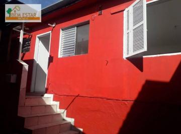 0fbc803e7d0cab5d05b122034e5c742dd6cd8ad2 · Casa com 1 dormitório para alugar, 60 m² por R$ 2.250,00/mês - Vila Universitária - São Paulo/SP