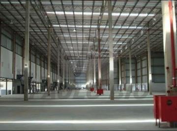 8800_iS38XgMGZ_8800611ff2b719c8b.jpg · Comercial para aluguel - em Joana Leite