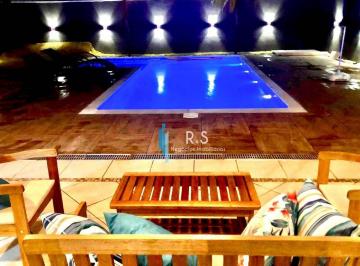 1e1eef5dfb951f704456ba7de2d96c2b647d4123 · Casa com 5 dormitórios à venda por R$ 2.400.000,00 - Condomínio Reserva dos Vinhedos - Louveira/SP