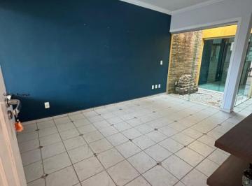 202603171558379032.jpeg · Casa em Condomínio para Venda em Sorocaba, Jardim Guadalajara, 3 dormitórios, 1 suíte, 2 banheiros, 