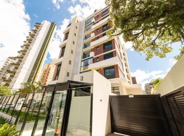 | Foto_migracao | · Apartamento à venda - em Bigorrilho