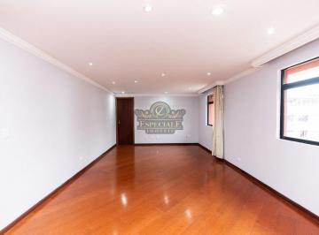 2709_in6k5c_270961255687992e1.jpg · Apartamento com 3 dormitórios para Venda  - Vila Izabel - Curitiba/PR