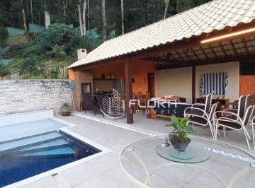 61536cb20ea5ef1ae4c9732f1d983dcc0b06149b · Casa com 4 dormitórios à venda, 500 m² por R$ 2.850.000,00 - Piratininga - Niterói/RJ