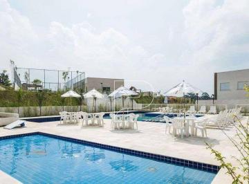 3695cca21ea9a74a7ec401121f9fae7870dd7928 · Apartamento à venda, 51 m² por R$ 450.000,00 - Gramado - Cotia/SP