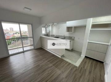 5cfc7b1b04b0691fafc04bc6cde2417aeb6ec808 · Apartamento com 2 dormitórios à venda, 61 m² por R$ 662.500,00 - Ponte Preta - Campinas/SP