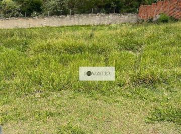 eda66a7abfbd06d66919774a7339db9fd9393255 · Terreno à venda, 420 m² por R$ 260.000,00 - Jardim Celani - Salto/SP