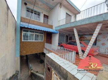 Foto 01 · Sobrado a venda na Vila Zelina com 4 moradias ideal para investidor com terreno ao lado total 16 x 3