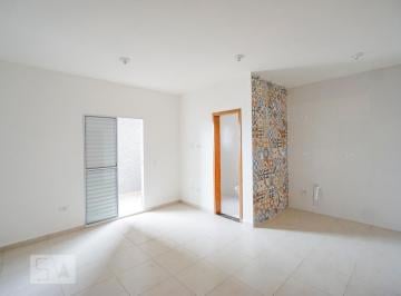 Apartamento · 35m² · 1 Quarto · Apartamento para Aluguel - Vila Aricanduva, 1 Quarto, 35 m² - São Paulo
