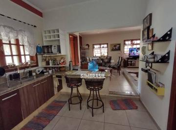 6291408a359dd812b3c42a0901bea88e45061d50 · Casa com 3 dormitórios à venda - Condomínio Residencial Terras do Oriente - Valinhos/SP.