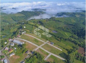 241301_il55AzH_24130162cb52cb73b68.jpg · Terreno em Monte Belo