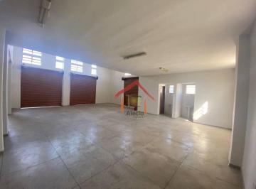 2a7741a9814a849ea8518830dec4ab2dc9c39cc9 · Galpão para alugar, 153 m² por R$ 5.146,00/mês - Engordadouro - Jundiaí/SP