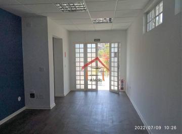 644b010b99e440d30148346f6cab49f6ab447d6f · Sala para alugar, 132 m² por R$ 4.846,00/mês - Engordadouro - Jundiaí/SP