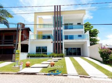 21829452_4.jpg · Sobrado Triplex a venda Balneário Atami Norte