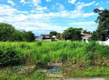 21799468_4.jpg · Terreno a Venda Balneário Vila Nova 501,00m²