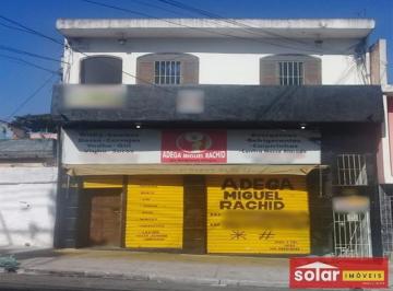 Comercial · 149m² · Comércio Vila Paranaguá São Paulo/SP