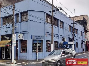 Comercial · 720m² · Comércio Mooca São Paulo/SP