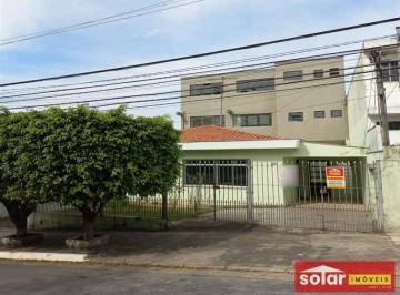 Casa · 725m² · 2 Quartos · 3 Vagas · Casa Cidade Patriarca São Paulo/SP
