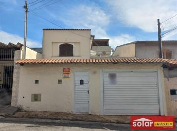 Casa · 300m² · 3 Quartos · 5 Vagas · Casa VILA DOMITILA São Paulo/SP