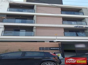 Apartamento · 54m² · 2 Quartos · 1 Vaga · Apartamento Vila Robertina São Paulo/SP