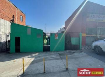 Casa · 310m² · 2 Quartos · Casa Jardim Popular São Paulo/SP
