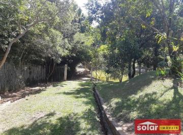 Rural · 12000m² · 3 Quartos · Chácara Porto Feliz São Paulo/SP