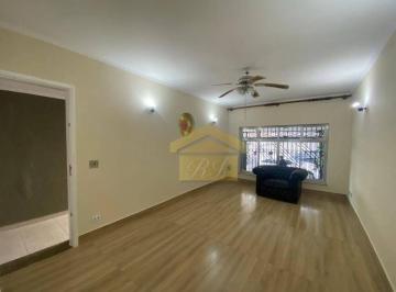 1175ad9acbb70d66056604fbb58957155be28d4c · Sobrado com 3 dormitórios para alugar, 150 m² por R$ 4.388,78/mês - Parque Jabaquara - São Paulo/SP