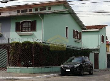 dcb27919e4f5da2b40ece6f0523d84221452553e · Sobrado à venda, 250 m² por R$ 1.200.000,00 - Campo Belo - São Paulo/SP