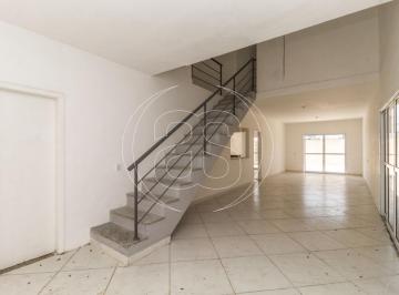 Casa · 430m² · 4 Quartos · 3 Vagas · Casa com 4 quartos, 430 m² em aluguel no Planalto Paulista