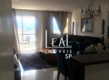 e7f1f30ebe784023740c3e55d8431cf6e4255ed3 · Apartamento com 2 dormitórios à venda, 76 m² por R$ 450.000,00 - Vila Rosália - Guarulhos/SP