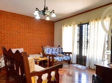 1e7bb672bf903e6c2aef3a61b49a6427f5644b6f · Sobrado com 3 dormitórios à venda, 219 m² por R$ 1.900.000,00 - Alto de Pinheiros - São Paulo/SP