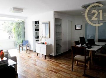 99b6e38d3b2ea3ae64d3f902ac2efa9145eff71e · Apartamento à venda, 130 m² por R$ 1.390.000,00 - Jardim Paulista - São Paulo/SP