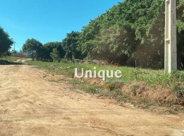 a506440a4c0c696d085a08d9ff10a61d93f36ac8 · Terreno à venda, 6300 m² por R$ 655.000,00 - Rasa - Armação dos Búzios/RJ