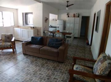 Imagem do Imóvel · CASA ENCIMA E PONTO COMERCIAL EM BAIXO ENTRADA SERTÃO CAMBURY