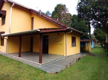 Imagem do Imóvel · CASA NA PRAIA DE JUQUEY