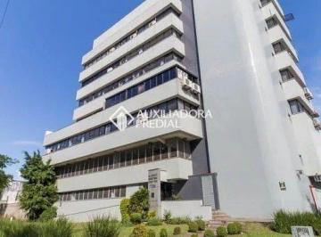 378263_iizOHQ4BkRa49E_37826362c84833367bd.jpg · ANDAR INTEIRO COM 207,36 PRIVATIVOS E 06 BOX ESCRITURADOS