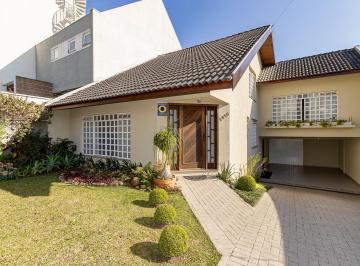 Casa · 281m² · 3 Quartos · 6 Vagas · CASA COM ÓTIMA LOCALIZAÇÃO, 3