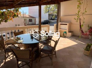 Casa · 108m² · 2 Quartos · 1 Vaga · Casa para alugar na Vila João XXIII em Vinhedo - SP