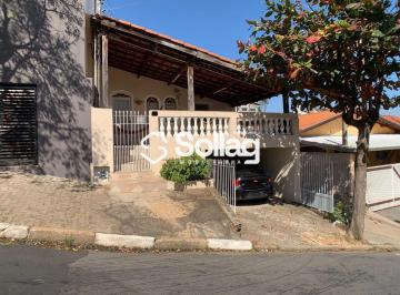 Casa · 108m² · 2 Quartos · 1 Vaga · Casa para alugar na Vila João XXIII em Vinhedo - SP