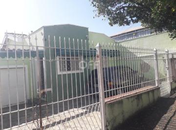 1 · casa à venda em Jardim Aurélia