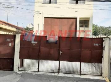 f606e4902bff7e8378d1af155ce84f80.jpg · Sobrado de 254m² com 2 quartos