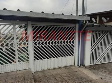 cf996bdddfed71bfbb540d87a99b28ef.jpg · Sobrado de 120m² com 2 quartos