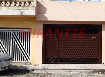 41df8d0b49e65a406cfde6eae6051082.jpg · Sobrado de 150m² com 2 quartos