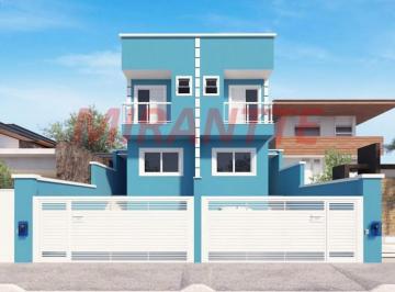 f1106d85e6b57bd2e054551d9ff1ccd4.jpg · Sobrado de 100m² com 3 quartos