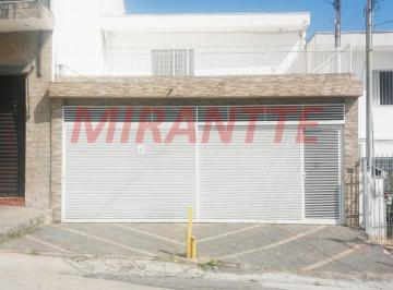 ea2ddc79f74196a0a20f4b69f1688264.jpg · Sobrado de 200m² com 5 quartos