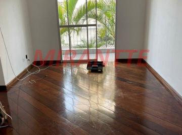 fb2e4e87b0894cd67f7d7c1e7414f1c4.jpg · Apartamento de 82m² com 2 quartos