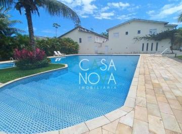 c5b494d287148b748d218bb8fab398a910383a9b · Casa com 3 dormitórios para alugar por R$ 6.500,00/mês - Juquehy - São Sebastião/SP