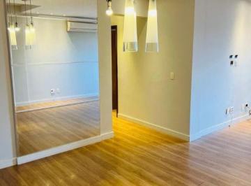 10ad2f72b240abc7ec1186b974735ca2712a9b07 · Apartamento com 3 dormitórios à venda, 102 m² por R$ 765.000,00 - Embaré - Santos/SP