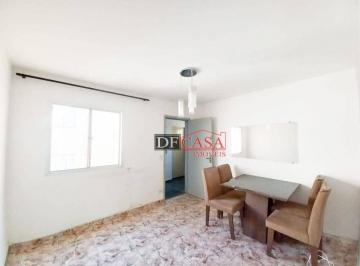 d8ccb2fcece33f8db79167ca109b20f2a513d4cc · Apartamento com 2 dormitórios à venda, 42 m² por R$ 189.990 - Itaquera - São Paulo/SP
